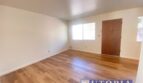 231 Blackburn Street - Santa Cruz - California - 1 bed, 1 bath rental property