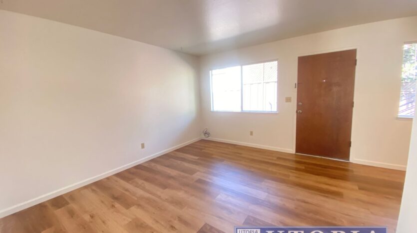 231 Blackburn Street - Santa Cruz - California - 1 bed, 1 bath rental property