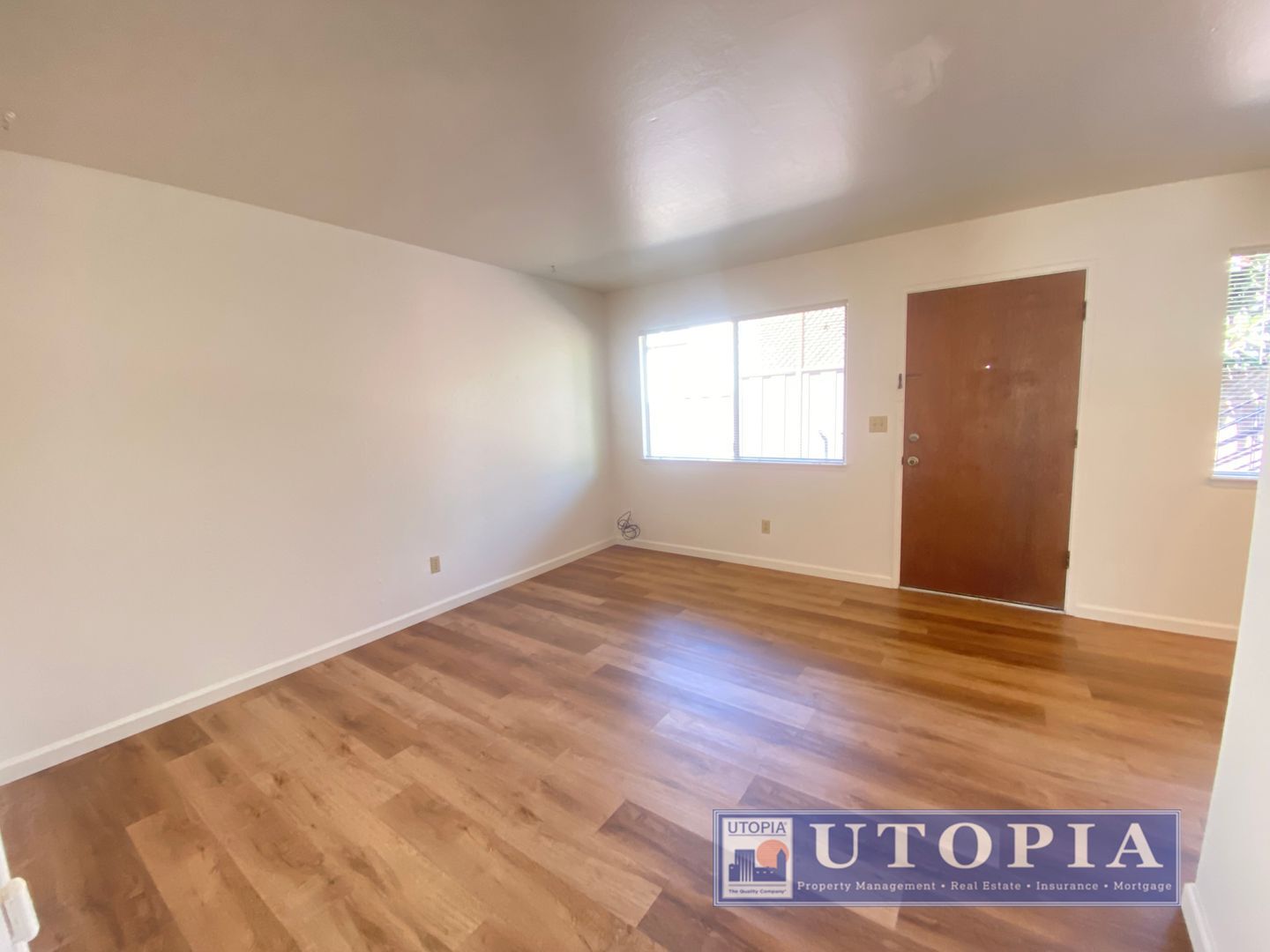 231 Blackburn Street - Santa Cruz - California - 1 bed, 1 bath rental property