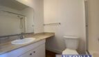 231 Blackburn Street - Santa Cruz - California - 1 bed, 1 bath rental property