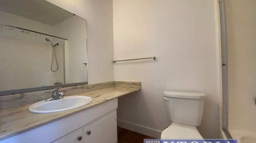 231 Blackburn Street - Santa Cruz - California - 1 bed, 1 bath rental property