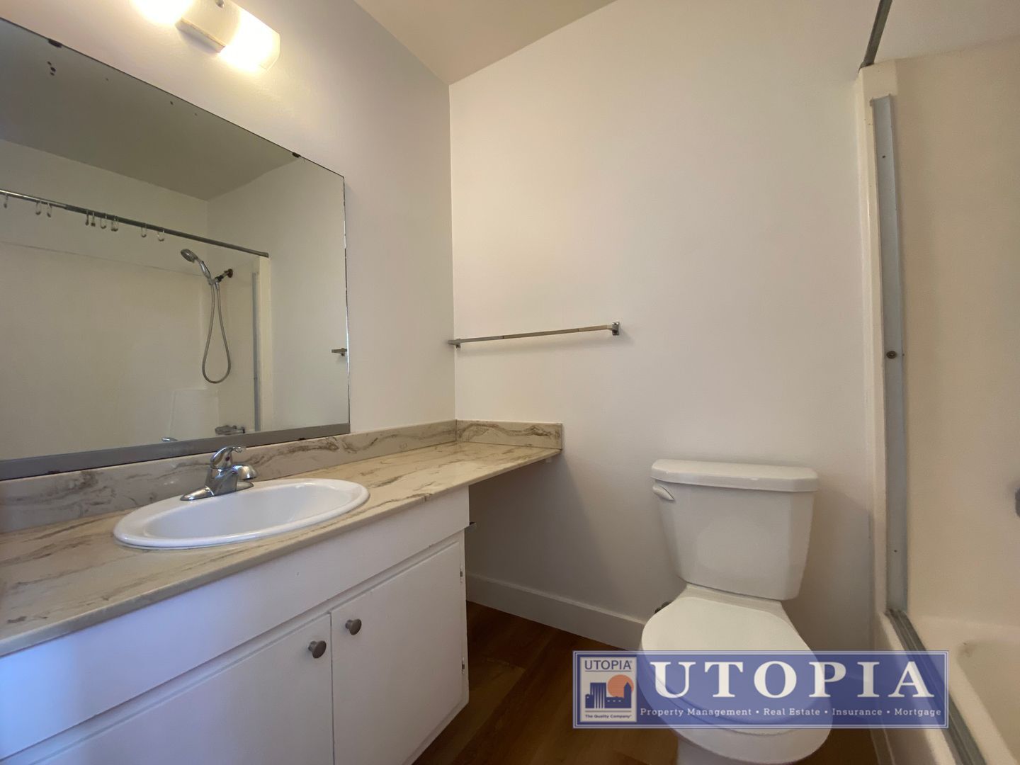 231 Blackburn Street - Santa Cruz - California - 1 bed, 1 bath rental property