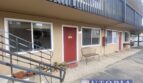 231 Blackburn Street - Santa Cruz - California - 1 bed, 1 bath rental property