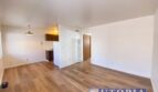 231 Blackburn Street - Santa Cruz - California - 1 bed, 1 bath rental property