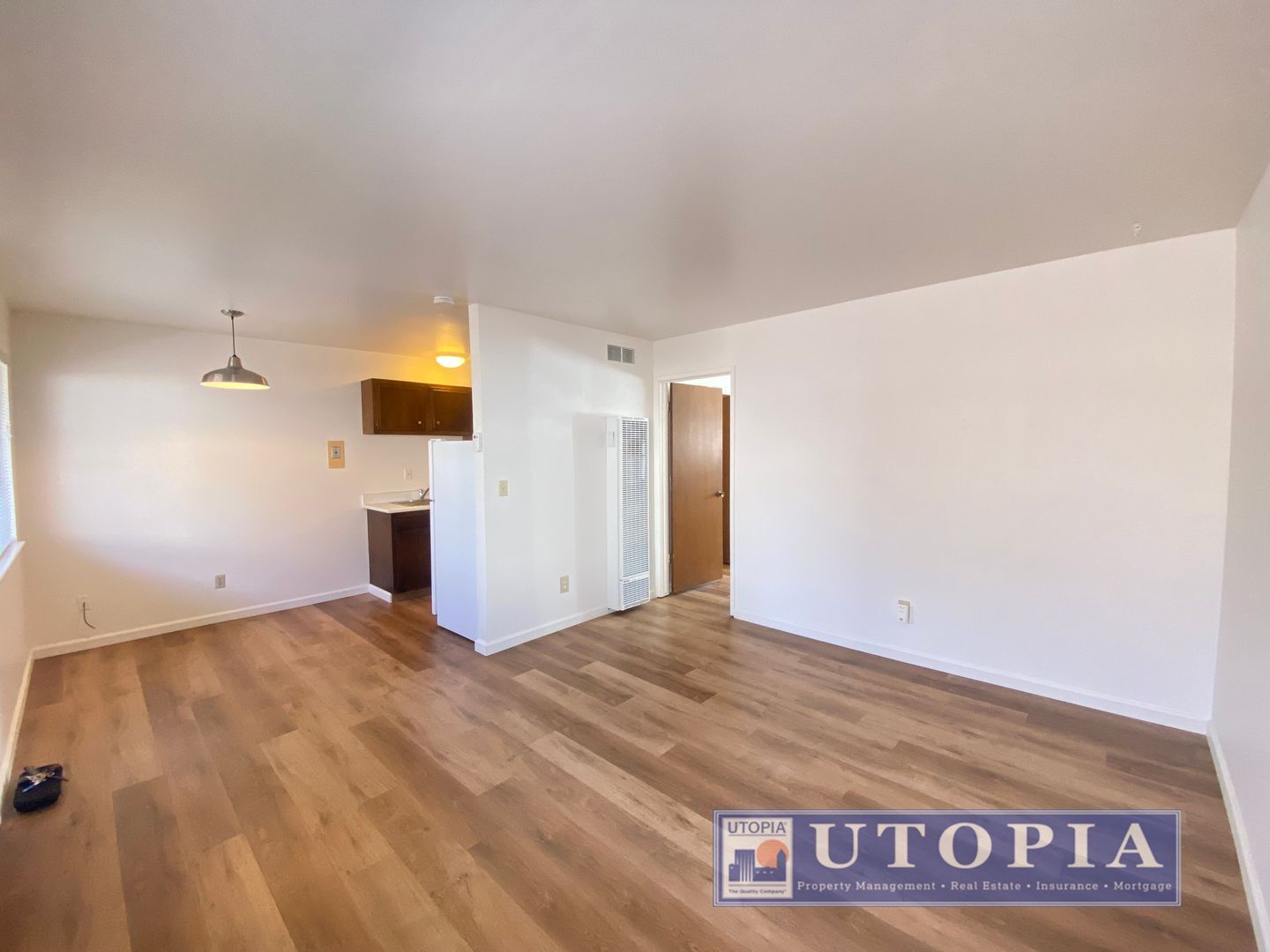 231 Blackburn Street - Santa Cruz - California - 1 bed, 1 bath rental property