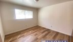 231 Blackburn Street - Santa Cruz - California - 1 bed, 1 bath rental property