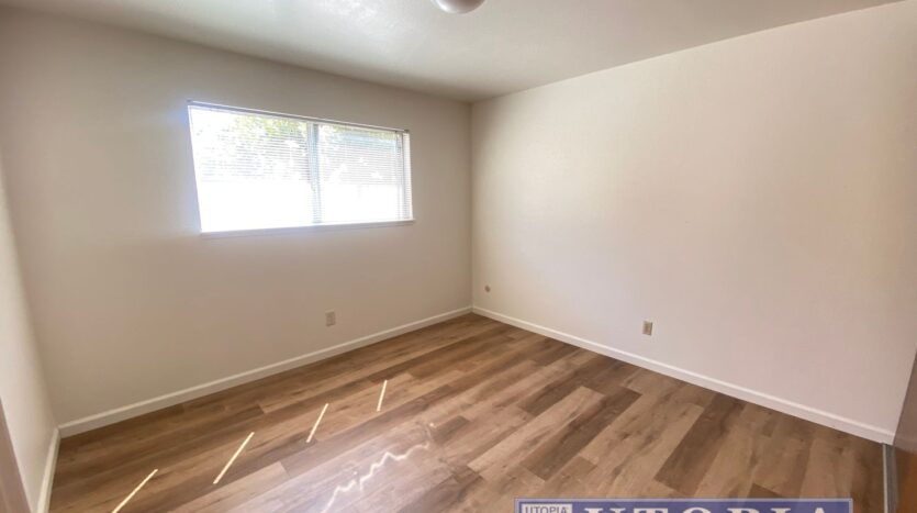 231 Blackburn Street - Santa Cruz - California - 1 bed, 1 bath rental property