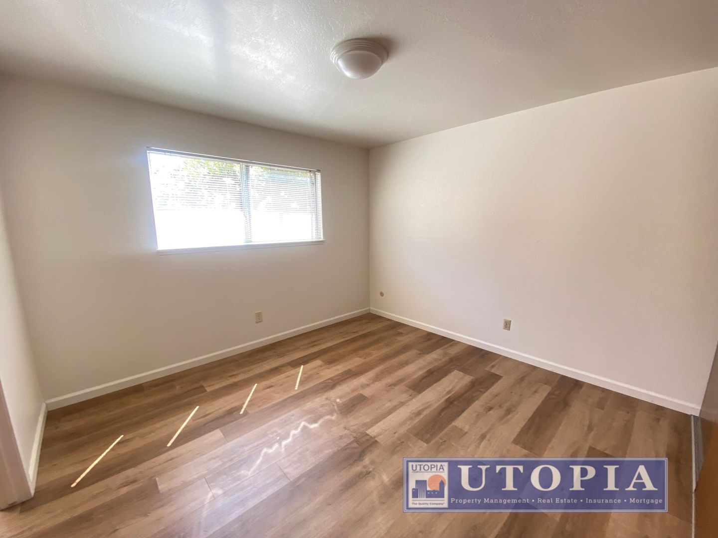 231 Blackburn Street - Santa Cruz - California - 1 bed, 1 bath rental property
