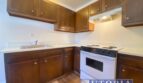 231 Blackburn Street - Santa Cruz - California - 1 bed, 1 bath rental property