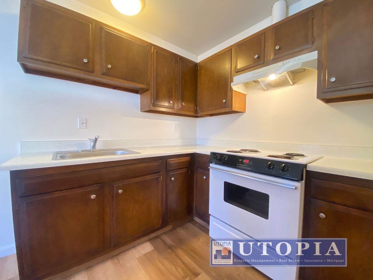 231 Blackburn Street - Santa Cruz - California - 1 bed, 1 bath rental property