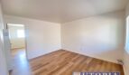 231 Blackburn Street - Santa Cruz - California - 1 bed, 1 bath rental property