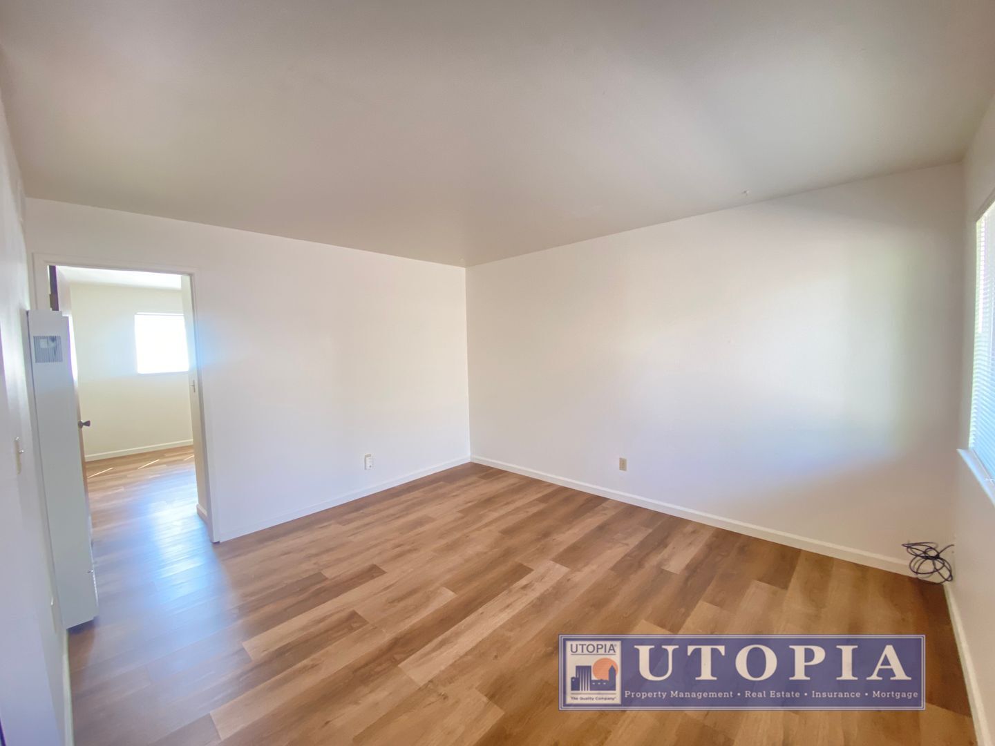 231 Blackburn Street - Santa Cruz - California - 1 bed, 1 bath rental property