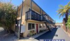 231 Blackburn Street - Santa Cruz - California - 1 bed, 1 bath rental property