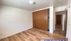 231 Blackburn Street - Santa Cruz - California - 1 bed, 1 bath rental property