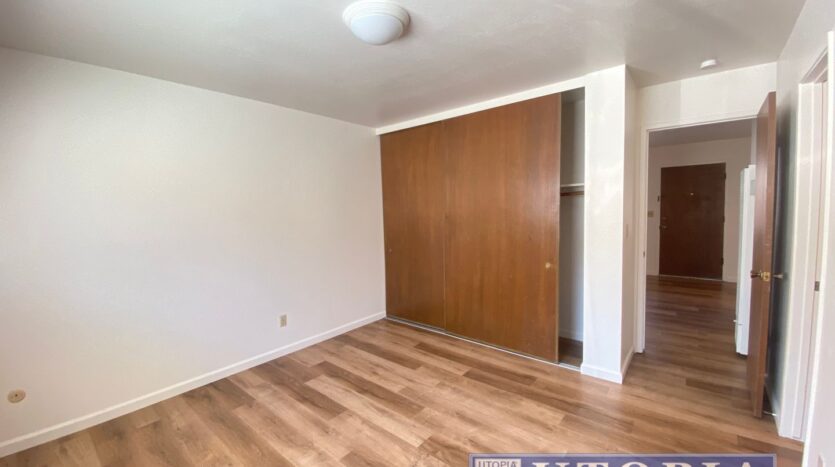 231 Blackburn Street - Santa Cruz - California - 1 bed, 1 bath rental property