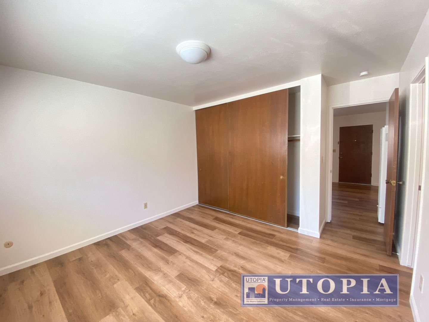 231 Blackburn Street - Santa Cruz - California - 1 bed, 1 bath rental property