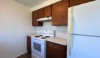 2312 Orleans St. - B - Bellingham - Washington - 2 bed, 1 bath rental property
