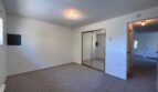 2312 Orleans St. - B - Bellingham - Washington - 2 bed, 1 bath rental property