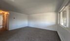 2312 Orleans St. - B - Bellingham - Washington - 2 bed, 1 bath rental property