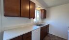 2312 Orleans St. - B - Bellingham - Washington - 2 bed, 1 bath rental property