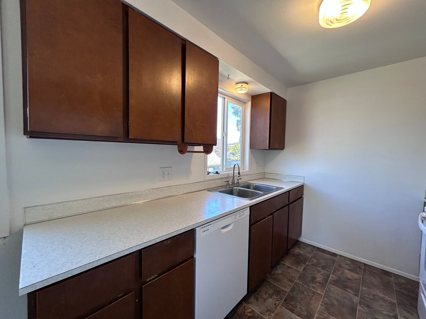 2312 Orleans St. - B - Bellingham - Washington - 2 bed, 1 bath rental property