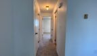 2312 Orleans St. - B - Bellingham - Washington - 2 bed, 1 bath rental property