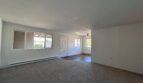 2312 Orleans St. - B - Bellingham - Washington - 2 bed, 1 bath rental property