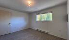2312 Orleans St. - B - Bellingham - Washington - 2 bed, 1 bath rental property