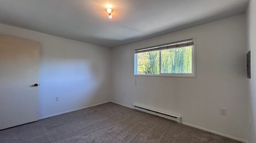 2312 Orleans St. - B - Bellingham - Washington - 2 bed, 1 bath rental property