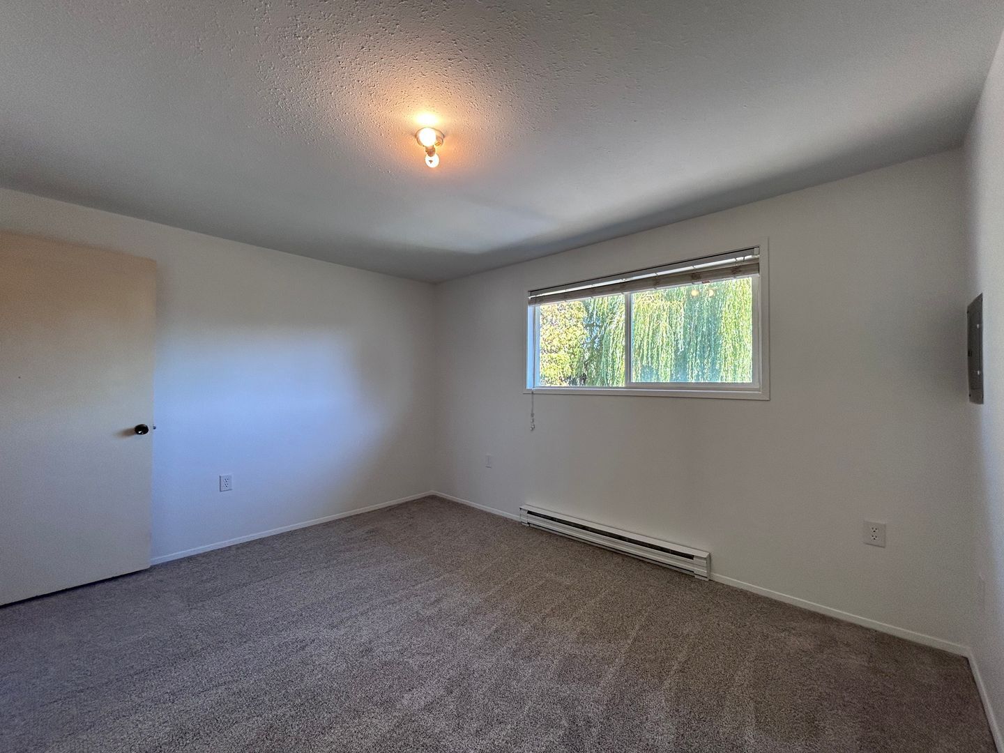 2312 Orleans St. - B - Bellingham - Washington - 2 bed, 1 bath rental property