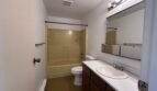 2312 Orleans St. - B - Bellingham - Washington - 2 bed, 1 bath rental property