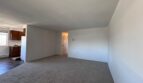 2312 Orleans St. - B - Bellingham - Washington - 2 bed, 1 bath rental property