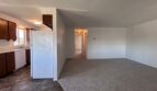 2312 Orleans St. - B - Bellingham - Washington - 2 bed, 1 bath rental property