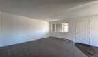 2312 Orleans St. - B - Bellingham - Washington - 2 bed, 1 bath rental property