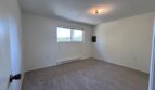 2312 Orleans St. - B - Bellingham - Washington - 2 bed, 1 bath rental property