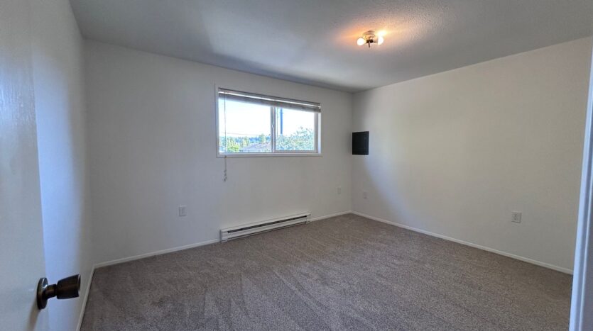 2312 Orleans St. - B - Bellingham - Washington - 2 bed, 1 bath rental property