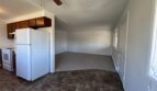 2312 Orleans St. - B - Bellingham - Washington - 2 bed, 1 bath rental property