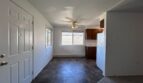 2312 Orleans St. - B - Bellingham - Washington - 2 bed, 1 bath rental property