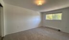 2312 Orleans St. - B - Bellingham - Washington - 2 bed, 1 bath rental property