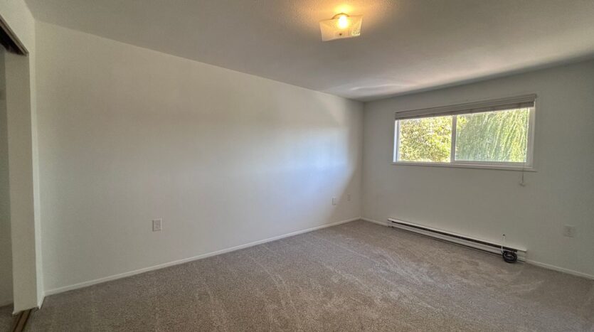 2312 Orleans St. - B - Bellingham - Washington - 2 bed, 1 bath rental property