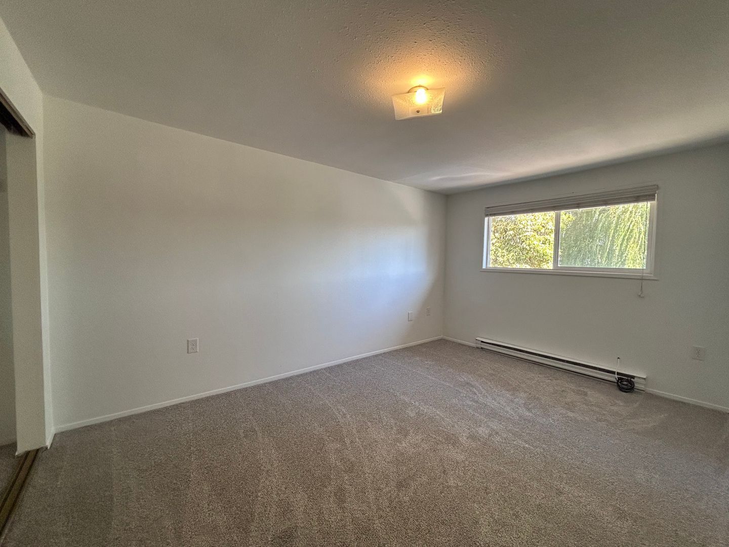 2312 Orleans St. - B - Bellingham - Washington - 2 bed, 1 bath rental property