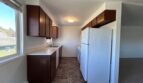 2312 Orleans St. - B - Bellingham - Washington - 2 bed, 1 bath rental property