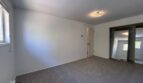 2312 Orleans St. - B - Bellingham - Washington - 2 bed, 1 bath rental property