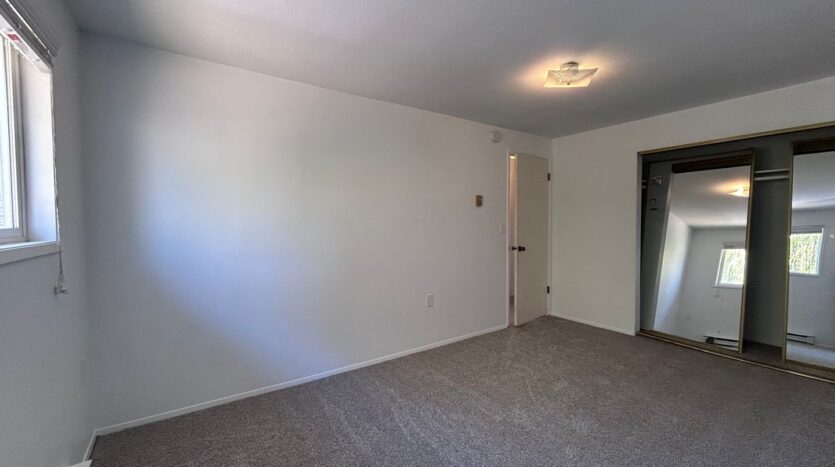 2312 Orleans St. - B - Bellingham - Washington - 2 bed, 1 bath rental property