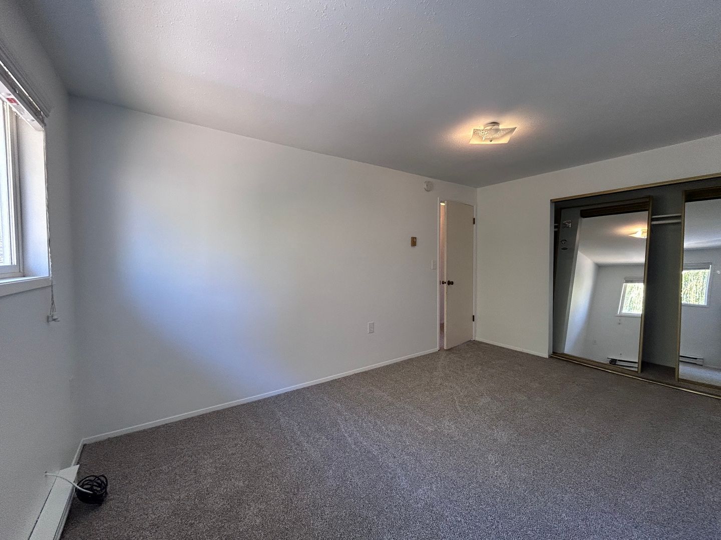 2312 Orleans St. - B - Bellingham - Washington - 2 bed, 1 bath rental property