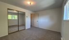2312 Orleans St. - B - Bellingham - Washington - 2 bed, 1 bath rental property