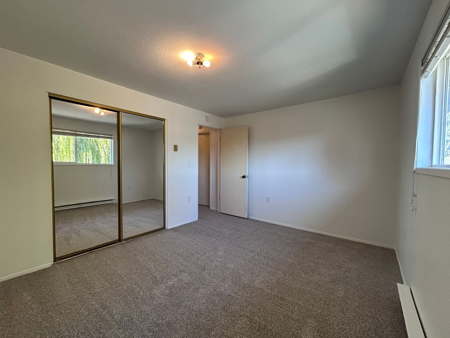 2312 Orleans St. - B - Bellingham - Washington - 2 bed, 1 bath rental property