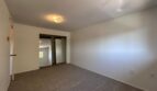 2312 Orleans St. - B - Bellingham - Washington - 2 bed, 1 bath rental property