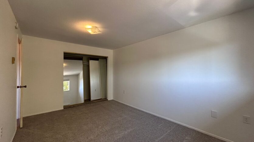 2312 Orleans St. - B - Bellingham - Washington - 2 bed, 1 bath rental property