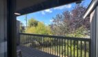 2328 Queen St. - 6 - Bellingham - Washington - 1 bed, 1 bath rental property